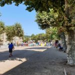 64 D TD de Joyeuse 07