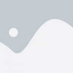 Ambitions Sport Boules