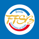 Elections FFSB Liste Couble