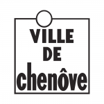 Voeux du maire aux associations